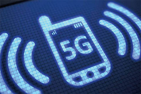 Nokia indicators 5G patent cross-license pact with OPPO
