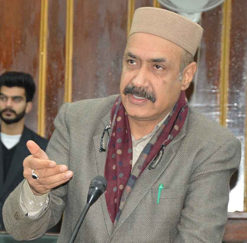 not-a-loan-defaulter-basharat-bukhari-greater-kashmir