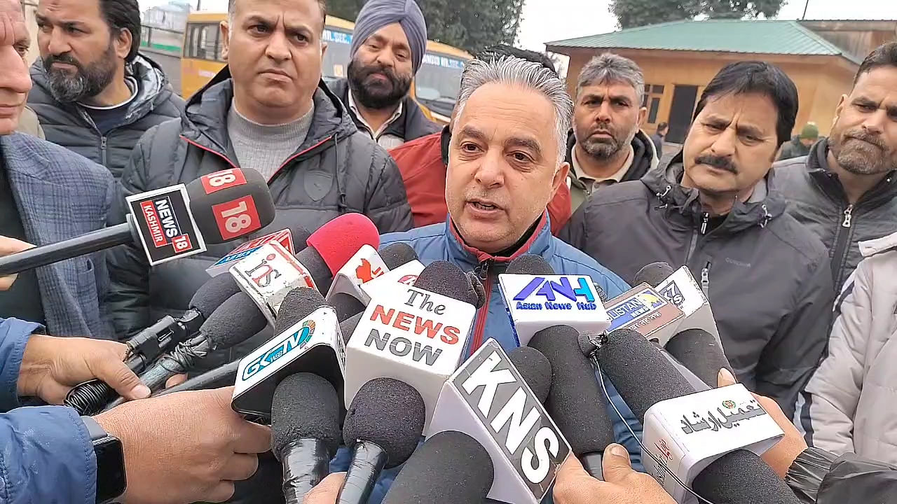 Admission process in schools to start after culmination of annual exams