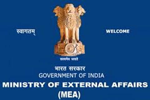 MEA responds to Indians caught in conflict in Russia, urges caution