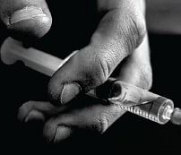 Of dark web and Kashmir’s dark underbelly - Greater Kashmir