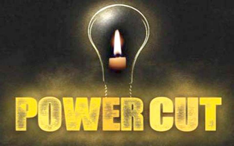 Help us in fighting power cuts Greater Kashmir