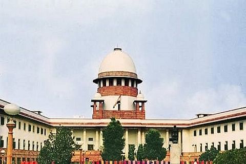 sc collegium recommends extension of term of justice nargal of j k and ladakh hc