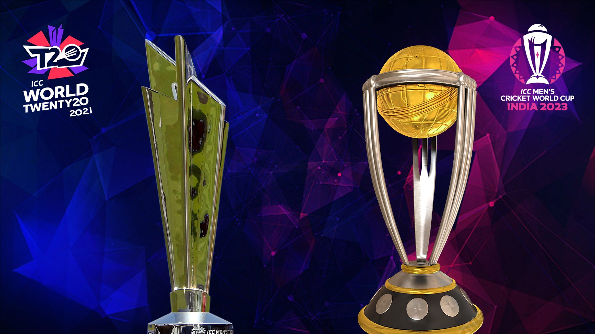 has-the-t20-world-cup-taken-away-the-hype-of-the-odi-world-cup
