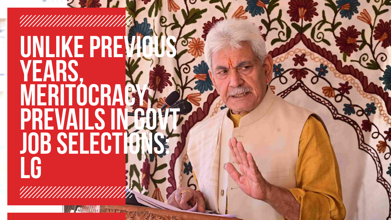 Video Cultural extravaganza marks annual day event of Foundation