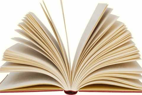 BHSS Sopore to open Book Bank to lower financial burden on poor ...
