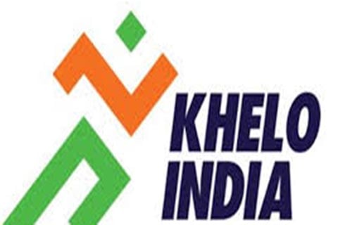 4th edition of Khelo India Winter Games Day 3 | Karnataka leads medal tally with 8 Gold medals
