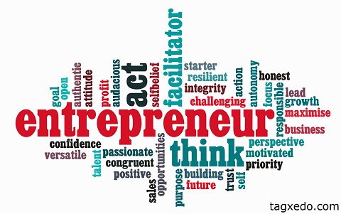 Ministry of MSME organises Entrepreneurship Awareness Programmes