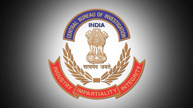 CBI uncovers racket promising lucrative jobs for Indian youth in war-torn Russia &ndash; Greater Kashmir