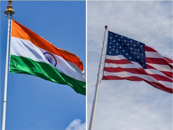 11th bilateral consular dialogue strengthens India-US relations