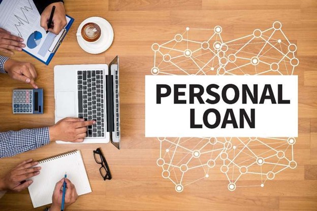 Need A Personal Loan? Check Out the Different Types Available in India