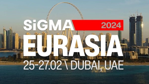 Sports Digest partners with SiGMA World Eurasia Summit in Dubai &ndash; Greater Kashmir